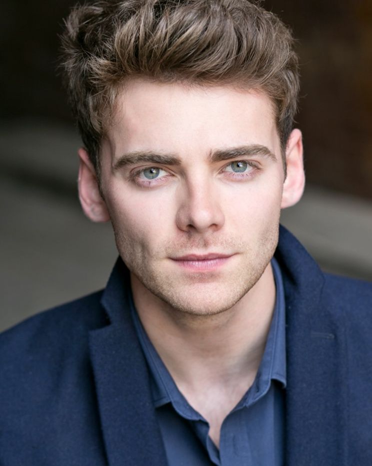 Thomas Law