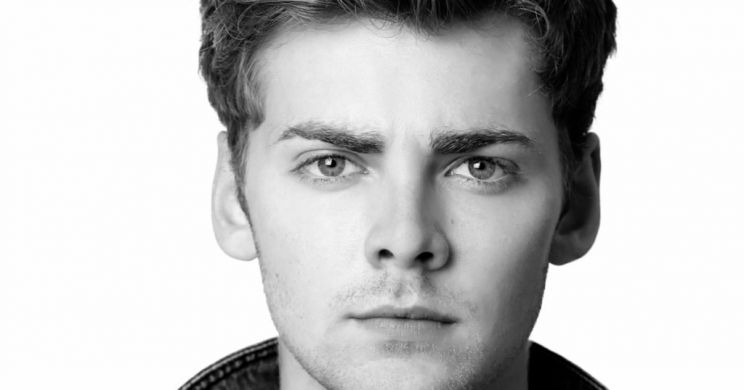 Thomas Law