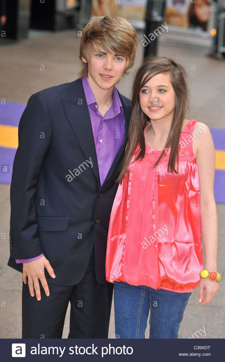 Thomas Law