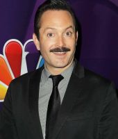 Thomas Lennon