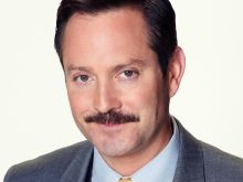 Thomas Lennon