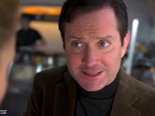 Thomas Lennon
