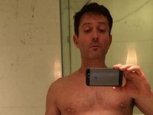 Thomas Lennon