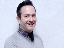 Thomas Lennon