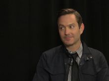 Thomas Lennon