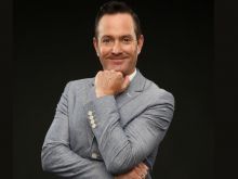 Thomas Lennon