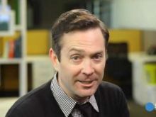 Thomas Lennon