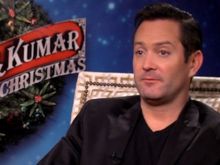 Thomas Lennon