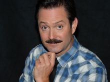 Thomas Lennon