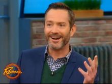 Thomas Lennon