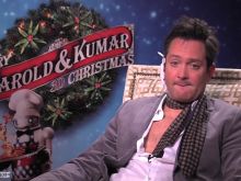 Thomas Lennon