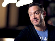 Thomas Lennon