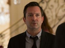 Thomas Lennon