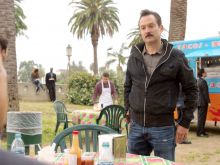 Thomas Lennon