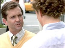 Thomas Lennon