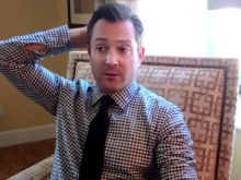 Thomas Lennon