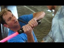 Thomas Lennon