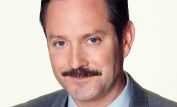 Thomas Lennon