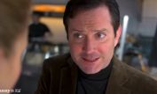 Thomas Lennon