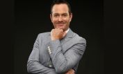 Thomas Lennon