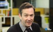 Thomas Lennon