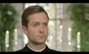 Thomas Lennon