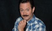 Thomas Lennon