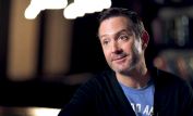 Thomas Lennon