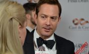 Thomas Lennon