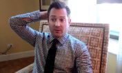 Thomas Lennon