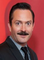 Thomas Lennon