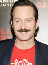 Thomas Lennon