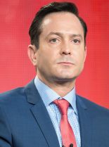 Thomas Lennon