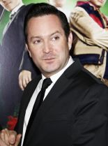 Thomas Lennon