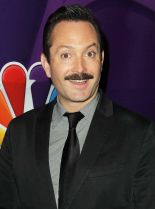 Thomas Lennon