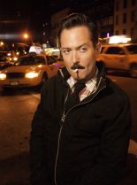 Thomas Lennon