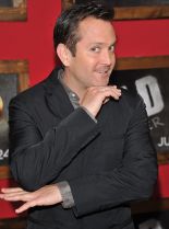 Thomas Lennon