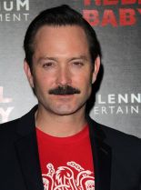 Thomas Lennon