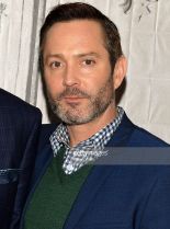 Thomas Lennon