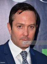 Thomas Lennon