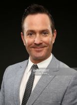 Thomas Lennon