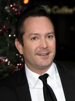 Thomas Lennon