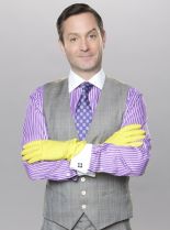 Thomas Lennon