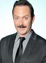 Thomas Lennon