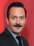 Thomas Lennon