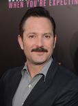 Thomas Lennon