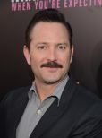 Thomas Lennon