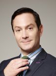 Thomas Lennon