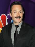 Thomas Lennon