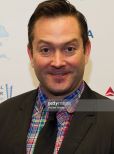 Thomas Lennon